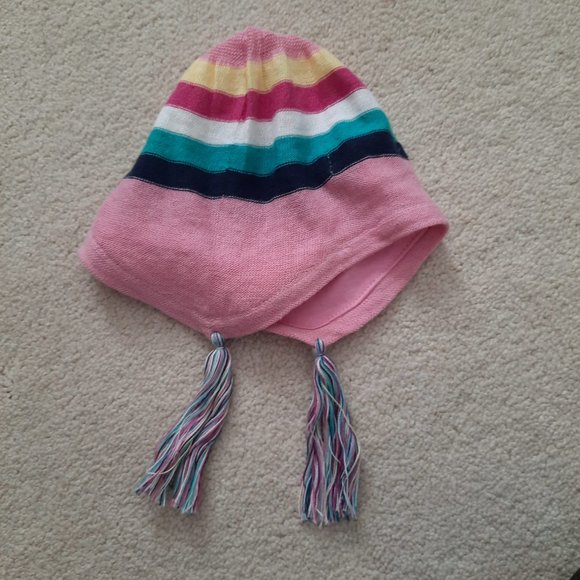 ROXY Lightweight Beanie - Picture 2 of 4